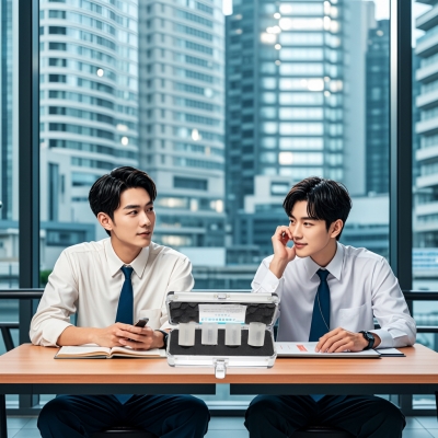 7XB 檢測金相顯微鏡